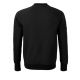 3. Bluza Rimeck Vertex M MLI-W4201