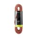 Lina boa gym 9,8mm 35m EDELRID