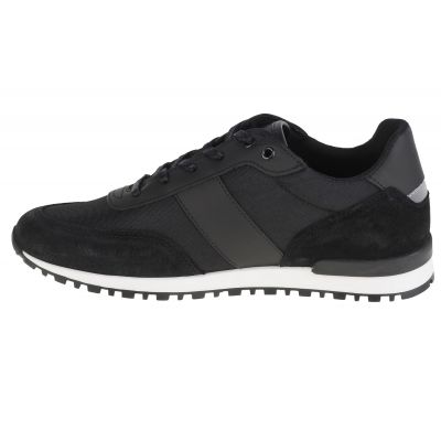 2. Buty Boss Trainers Jr J29300-09B
