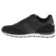2. Buty Boss Trainers Jr J29300-09B
