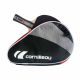 20. CORNILLEAU ZESTAW SPORT SOLO 432052