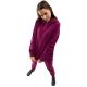 8. Bluza 4F F0955 W 4FWSS24TSWSF0955 51S