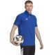 3. Koszulka adidas Tiro 23 Competition Polo M HU1342