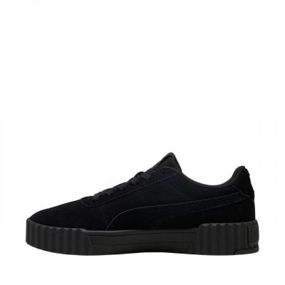 5. Buty Puma Carina 3.0 SD W 400721 01