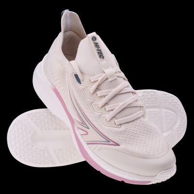 4. Damskie Buty LIRYN WO'S