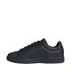 5. Buty męskie adidas Streettalk czarne JR4699