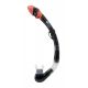 Rurka do nurkowania Aquqwave Suhy Snorkel 92800308477