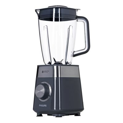 3. Blender stojący PHILIPS HR 3020/20