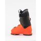 2. Buty narciarskie Rossignol Evo 70 HV+ Red/Black