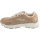 2. Joma RT50 Lady 2529 RRT50LW2529 Beżowe 39