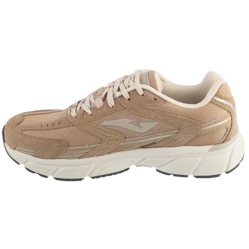 2. Joma RT50 Lady 2529 RRT50LW2529 Beżowe 39