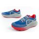 17. Buty Salomon Glide Max TR Run The Alps 473856