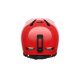 7. Kask narciarski POC Fornix Mips czerwony