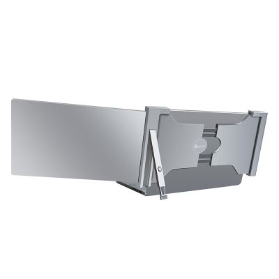 5. Monitor dla laptopów EXTRALINK SMART LIFE 14" TO 17"