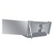5. Monitor dla laptopów EXTRALINK SMART LIFE 14" TO 17"