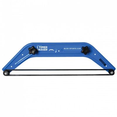 12. System treningowy BlueSports Triangular Passer