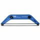 12. System treningowy BlueSports Triangular Passer