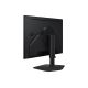 6. Samsung G50F monitor komputerowy 68,6 cm (27") 2560 x 1440 px Quad HD LCD Czarny
