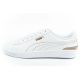 27. Buty Puma Vikky W 395085 01