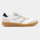 2. C.MUNDIAL MEN 2522 WHITE BLUE