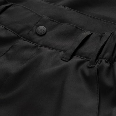 5. Męskie Spodnie MEGIN