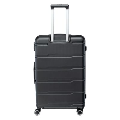 3. Walizka Martes twarda Szumen 101 92800597682