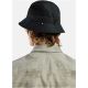 3. Kapelusz Odlo PERFORMANCE LIGHT BUCKET Cap czarny