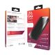 5. ZAGG InvisibleShield Glass Elite Privacy 360 - szkło prywatyzujące do iPhone 15/16 (4 kierunki)