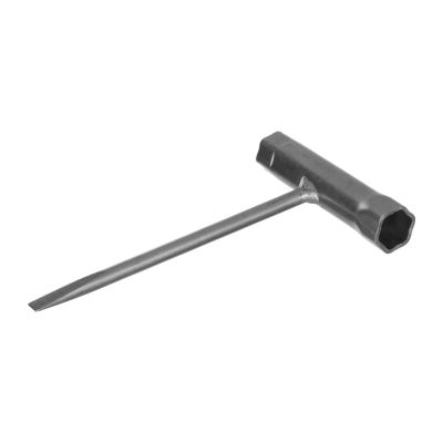 10. Pilarka łańcuchowa DUC356ZB 2x18V 35cm bez aku i ładow MAKITA