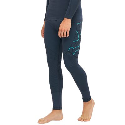 38. Spodnie termoaktywne Alpinus Tactical Gausdal M SI8917 - SI8921 SI8917