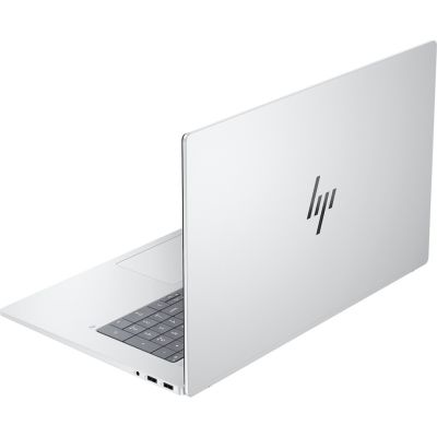 4. HP OmniBook X 17T-DD00-D4SD9 Ultra 7 256V 17.3"FHD Touch 16GB SSD512 BT BLKB Win11 Glaciar Silver (REPACK) 2Y