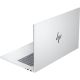 4. HP OmniBook X 17T-DD00-D4SD9 Ultra 7 256V 17.3"FHD Touch 16GB SSD512 BT BLKB Win11 Glaciar Silver (REPACK) 2Y