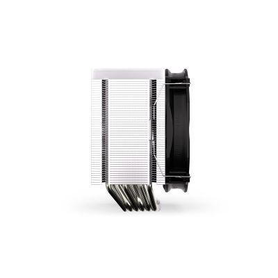 27. Chłodzenie powietrzne ENDORFY Fortis 5 ARGB