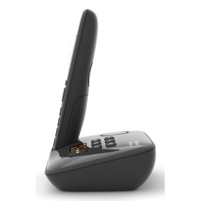 6. Telefon Gigaset AS690A wewnętrzny