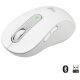 Mysz Logitech Signature M650 L Wireless OFF-WH