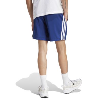 3. Spodenki adidas 3-stripes Chelsea M JW1914