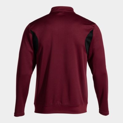 2. Bluza Joma Chaqueta Winner III 103316.680