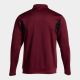 2. Bluza Joma Chaqueta Winner III 103316.680