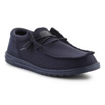 Buty Hey Dude Wally M 40011-410
