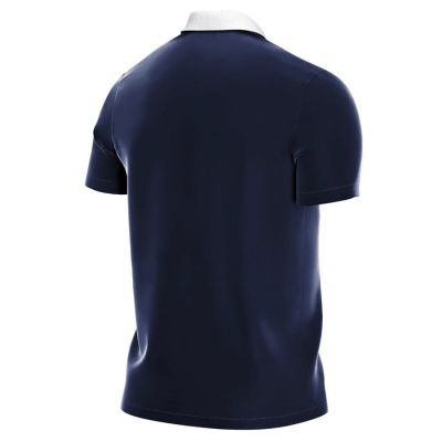 4. Koszulka Nike Park 20 M CW6933 451