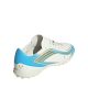 3. Buty piłkarskie adidas F50 Messi Club TF KK1377