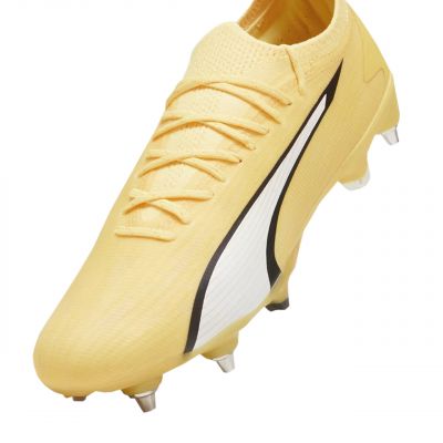 2. Buty piłkarskie Puma Ultra Ultimate MxSG M 107504 04