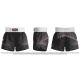 29. Spodenki Masters do kickboxingu Skb-W M 06654-02M