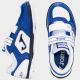 2. Buty Joma Top Flex 2532 IN Jr TPJW2532INV