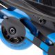 14. Rolki Hi-Tec Canis M 92800398230