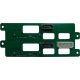 2. Inter-Tech 2U-2504 Rack Czarny
