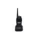 Midland G18 - PMR446 krótkofalówka 8 kan. 446.00625 - 446.09375 MHz Czarny