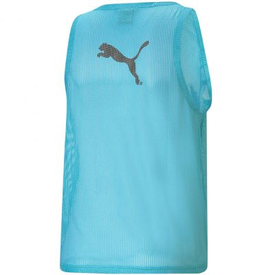 2. Koszulka Puma Bib M 657251 41