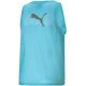 2. Koszulka Puma Bib M 657251 41