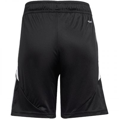 2. Spodenki adidas Tiro 24 Jr IR9368